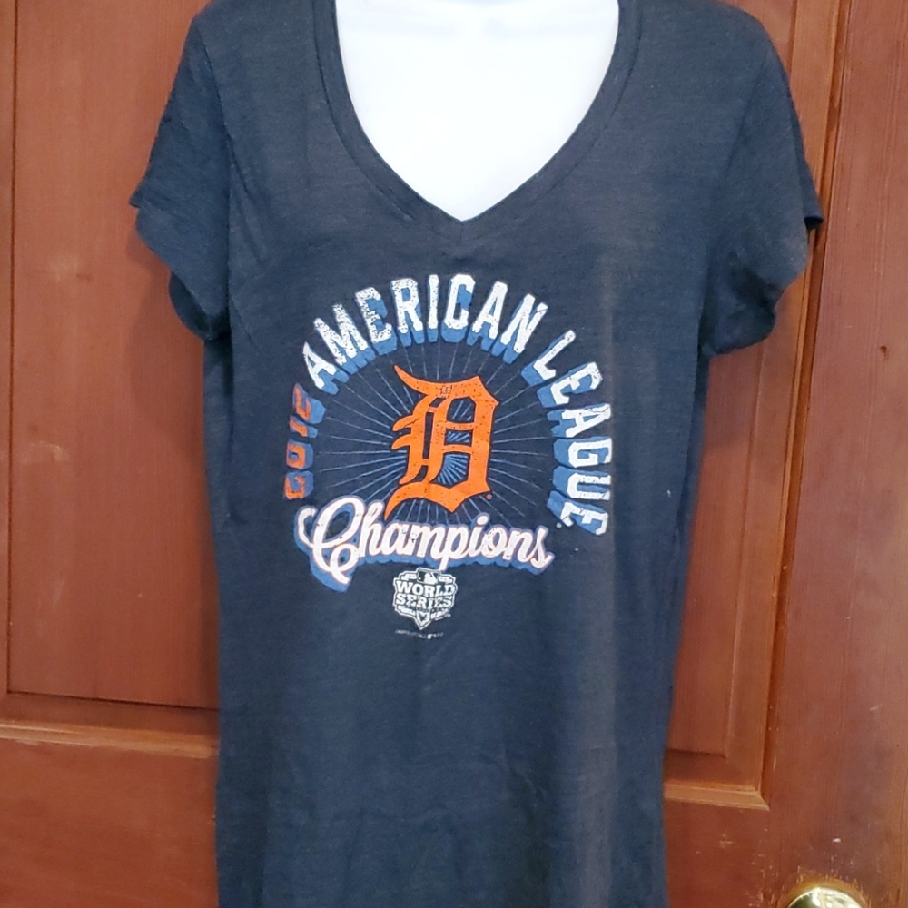 Womens shirt